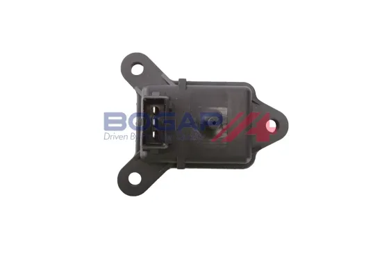 Sensor, Ladedruck BOGAP P6111104 Bild Sensor, Ladedruck BOGAP P6111104
