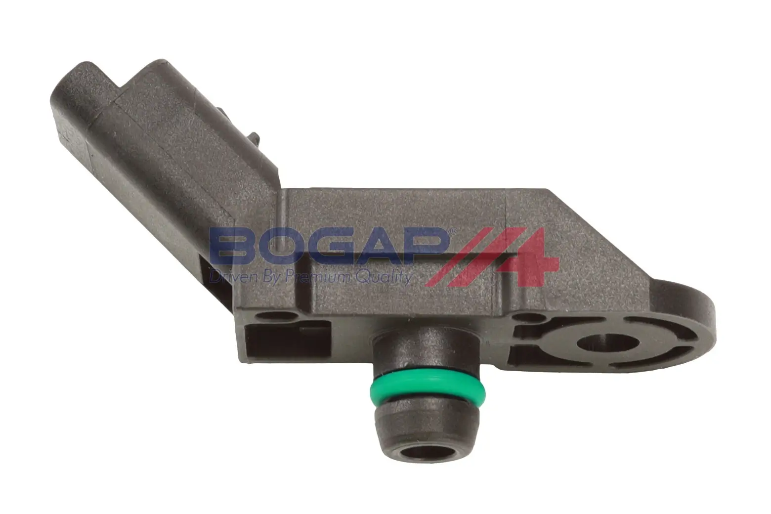 Sensor, Ladedruck BOGAP P6111106