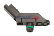 Sensor, Ladedruck BOGAP P6111106