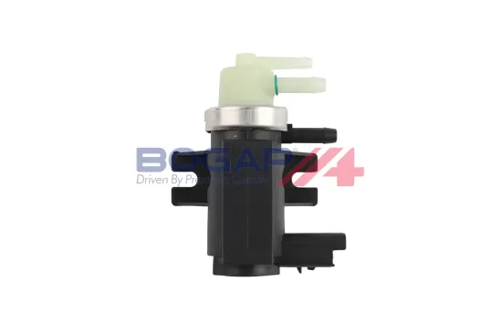 Druckwandler, Abgassteuerung 12 V BOGAP P6112100 Bild Druckwandler, Abgassteuerung 12 V BOGAP P6112100