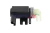 Druckwandler, Abgassteuerung 12 V BOGAP P6112100 Bild Druckwandler, Abgassteuerung 12 V BOGAP P6112100