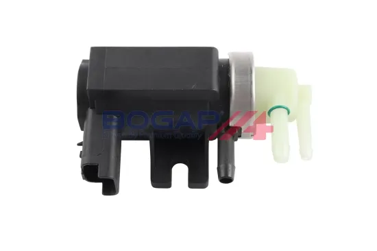 Druckwandler, Abgassteuerung 12 V BOGAP P6112100 Bild Druckwandler, Abgassteuerung 12 V BOGAP P6112100