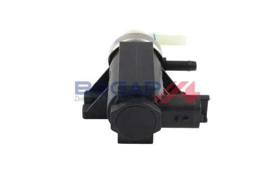 Druckwandler, Abgassteuerung 12 V BOGAP P6112100 Bild Druckwandler, Abgassteuerung 12 V BOGAP P6112100