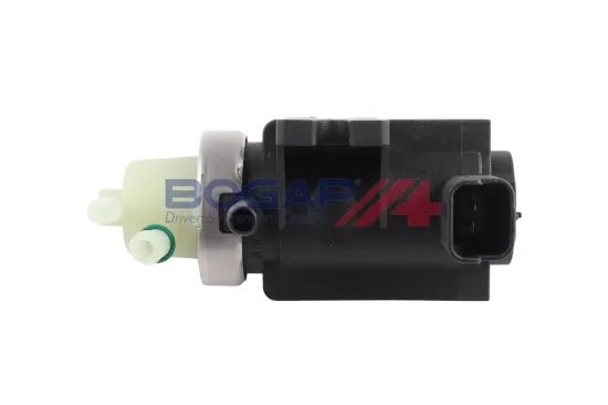 Druckwandler, Abgassteuerung 12 V BOGAP P6112100 Bild Druckwandler, Abgassteuerung 12 V BOGAP P6112100
