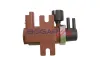 Druckwandler, Abgassteuerung 12 V BOGAP P6112101 Bild Druckwandler, Abgassteuerung 12 V BOGAP P6112101