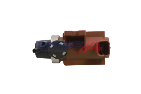 Druckwandler, Abgassteuerung 12 V BOGAP P6112101 Bild Druckwandler, Abgassteuerung 12 V BOGAP P6112101