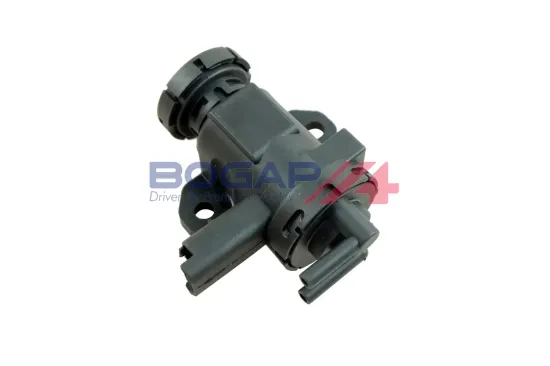 Druckwandler, Abgassteuerung BOGAP P6112102 Bild Druckwandler, Abgassteuerung BOGAP P6112102
