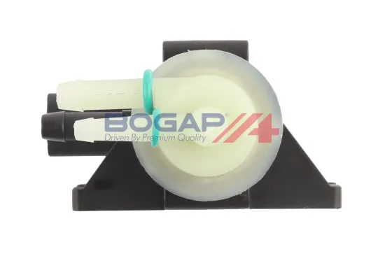 Druckwandler, Abgassteuerung 12 V BOGAP P6112104 Bild Druckwandler, Abgassteuerung 12 V BOGAP P6112104