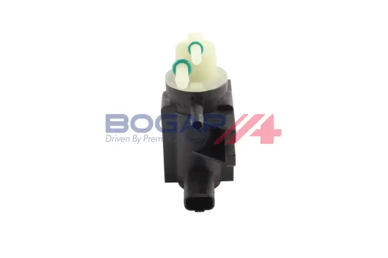 Druckwandler, Abgassteuerung 12 V BOGAP P6112104 Bild Druckwandler, Abgassteuerung 12 V BOGAP P6112104