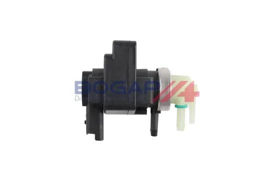 Druckwandler, Abgassteuerung 12 V BOGAP P6112106 Bild Druckwandler, Abgassteuerung 12 V BOGAP P6112106