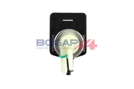 Druckwandler, Abgassteuerung 12 V BOGAP P6112106 Bild Druckwandler, Abgassteuerung 12 V BOGAP P6112106