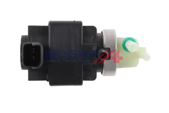 Druckwandler, Abgassteuerung 12 V BOGAP P6112106 Bild Druckwandler, Abgassteuerung 12 V BOGAP P6112106