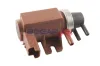 Druckwandler, Abgassteuerung 12 V BOGAP P6112108 Bild Druckwandler, Abgassteuerung 12 V BOGAP P6112108