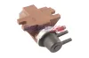 Druckwandler, Abgassteuerung 12 V BOGAP P6112108 Bild Druckwandler, Abgassteuerung 12 V BOGAP P6112108