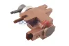 Druckwandler, Abgassteuerung 12 V BOGAP P6112108 Bild Druckwandler, Abgassteuerung 12 V BOGAP P6112108