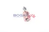 Druckwandler, Abgassteuerung 12 V BOGAP P6112108 Bild Druckwandler, Abgassteuerung 12 V BOGAP P6112108