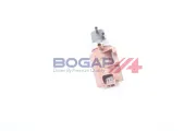 Druckwandler, Abgassteuerung 12 V BOGAP P6112108