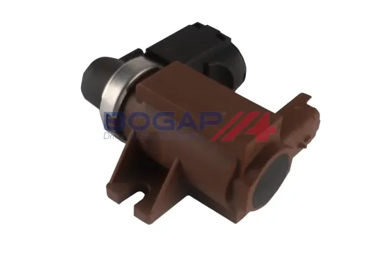 Druckwandler, Abgassteuerung 12 V BOGAP P6112109 Bild Druckwandler, Abgassteuerung 12 V BOGAP P6112109