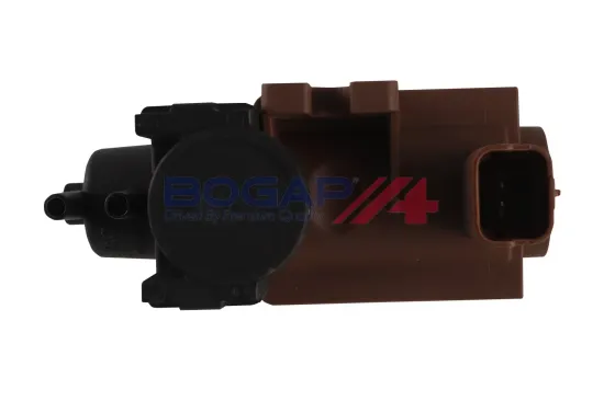 Druckwandler, Abgassteuerung 12 V BOGAP P6112109 Bild Druckwandler, Abgassteuerung 12 V BOGAP P6112109
