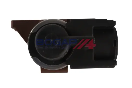 Druckwandler, Abgassteuerung 12 V BOGAP P6112109 Bild Druckwandler, Abgassteuerung 12 V BOGAP P6112109