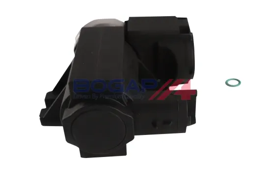 Druckwandler, Turbolader 12 V BOGAP P6112110 Bild Druckwandler, Turbolader 12 V BOGAP P6112110