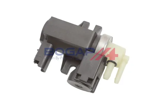 Druckwandler, Turbolader 12 V BOGAP P6112110 Bild Druckwandler, Turbolader 12 V BOGAP P6112110