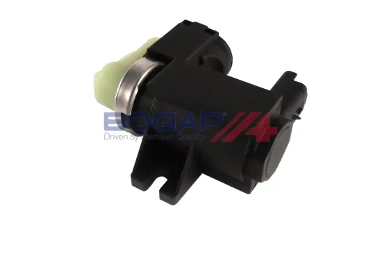 Druckwandler, Turbolader 12 V BOGAP P6112110 Bild Druckwandler, Turbolader 12 V BOGAP P6112110