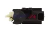 Druckwandler, Turbolader 12 V BOGAP P6112110 Bild Druckwandler, Turbolader 12 V BOGAP P6112110