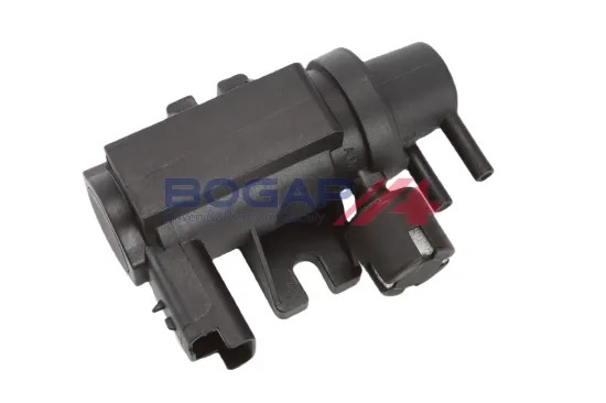 Druckwandler, Abgassteuerung BOGAP P6112111 Bild Druckwandler, Abgassteuerung BOGAP P6112111