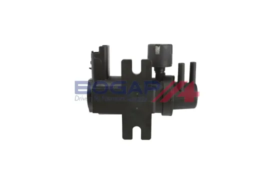 Druckwandler, Abgassteuerung BOGAP P6112111 Bild Druckwandler, Abgassteuerung BOGAP P6112111