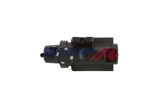 Druckwandler, Abgassteuerung BOGAP P6112111 Bild Druckwandler, Abgassteuerung BOGAP P6112111