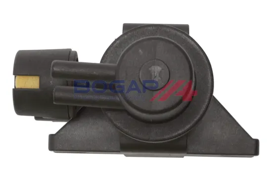 Druckwandler, Abgassteuerung BOGAP P6112111 Bild Druckwandler, Abgassteuerung BOGAP P6112111