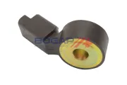 Klopfsensor BOGAP P6113100