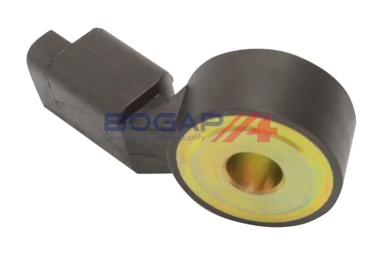 Klopfsensor BOGAP P6113100 Bild Klopfsensor BOGAP P6113100