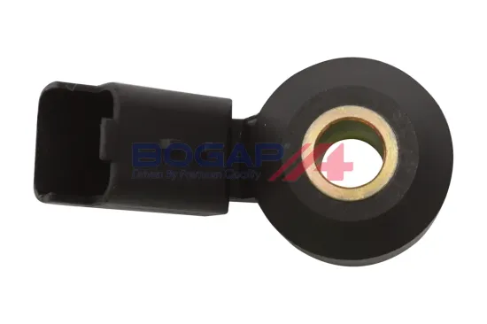 Klopfsensor BOGAP P6113100 Bild Klopfsensor BOGAP P6113100