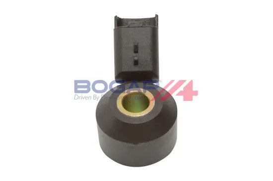 Klopfsensor BOGAP P6113100 Bild Klopfsensor BOGAP P6113100