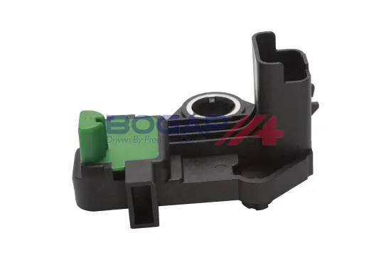 Impulsgeber, Kurbelwelle BOGAP P6115101 Bild Impulsgeber, Kurbelwelle BOGAP P6115101