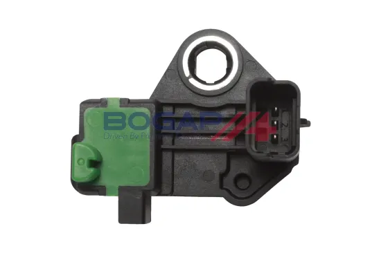 Impulsgeber, Kurbelwelle BOGAP P6115101 Bild Impulsgeber, Kurbelwelle BOGAP P6115101
