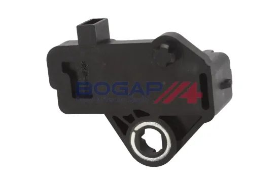 Impulsgeber, Kurbelwelle BOGAP P6115101 Bild Impulsgeber, Kurbelwelle BOGAP P6115101