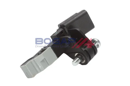 Impulsgeber, Kurbelwelle BOGAP P6115102 Bild Impulsgeber, Kurbelwelle BOGAP P6115102