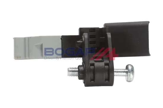Impulsgeber, Kurbelwelle BOGAP P6115102 Bild Impulsgeber, Kurbelwelle BOGAP P6115102