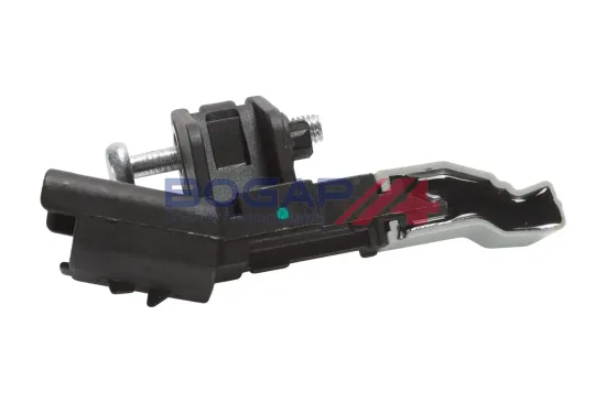 Impulsgeber, Kurbelwelle BOGAP P6115102 Bild Impulsgeber, Kurbelwelle BOGAP P6115102