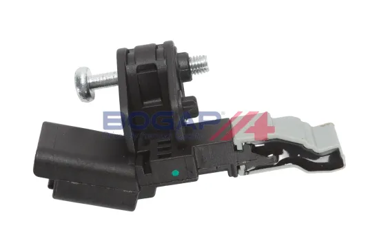 Impulsgeber, Kurbelwelle BOGAP P6115102 Bild Impulsgeber, Kurbelwelle BOGAP P6115102