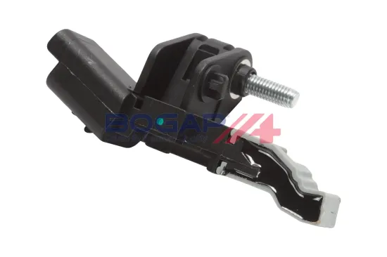 Impulsgeber, Kurbelwelle BOGAP P6115102 Bild Impulsgeber, Kurbelwelle BOGAP P6115102