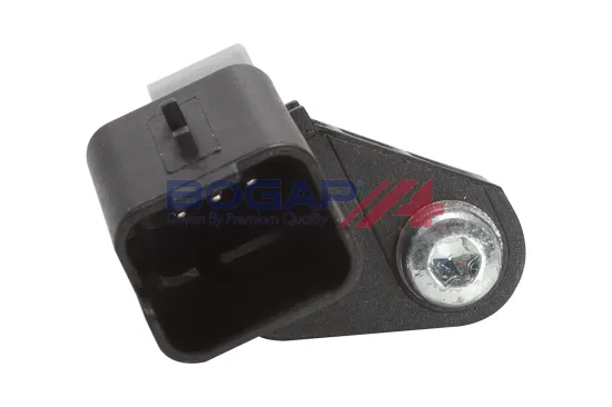 Impulsgeber, Kurbelwelle BOGAP P6115102 Bild Impulsgeber, Kurbelwelle BOGAP P6115102