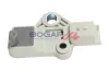 Impulsgeber, Kurbelwelle BOGAP P6115103 Bild Impulsgeber, Kurbelwelle BOGAP P6115103