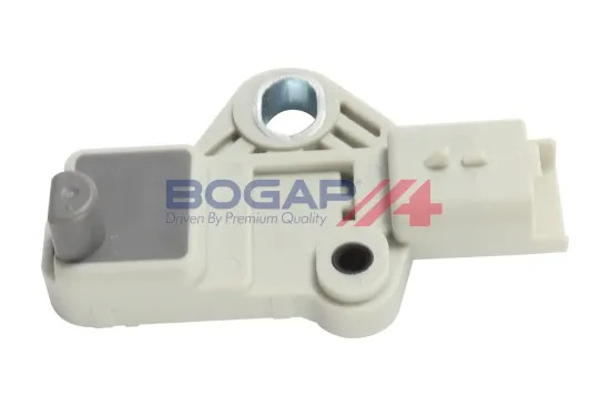 Impulsgeber, Kurbelwelle BOGAP P6115103 Bild Impulsgeber, Kurbelwelle BOGAP P6115103