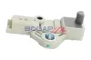 Impulsgeber, Kurbelwelle BOGAP P6115103 Bild Impulsgeber, Kurbelwelle BOGAP P6115103