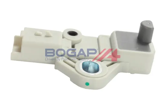 Impulsgeber, Kurbelwelle BOGAP P6115103 Bild Impulsgeber, Kurbelwelle BOGAP P6115103