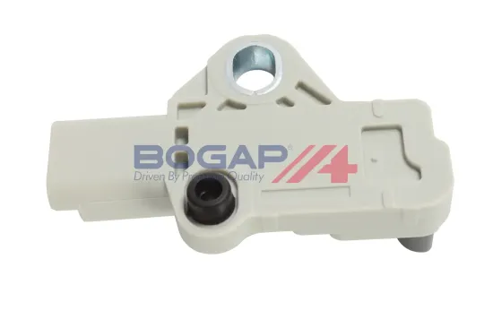 Impulsgeber, Kurbelwelle BOGAP P6115103 Bild Impulsgeber, Kurbelwelle BOGAP P6115103